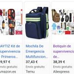 Algunos han aprovechado para hacer negocio.