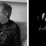 Juan Torre, reportero y gran artista de la fotografía, inventor de la técnica que permite “ver” las imágenes a través del tacto.