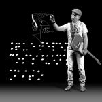 Fito, ¡que te pasen cosas buenas! JUAN TORRE