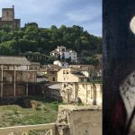 El manicomio árabe de Granada y su fundador, el sultán Mohammed V. Mary Chel Soto